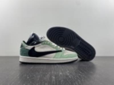 cheap quality Air Jordan 1 Model No. 566